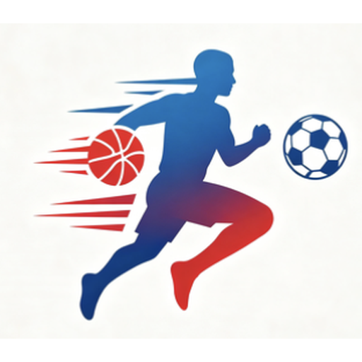 足球500比分网 logo